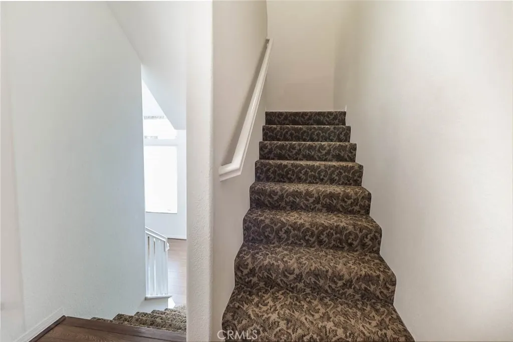 Additional image 21 of 754 W 1st Street, Claremont, CA 91711