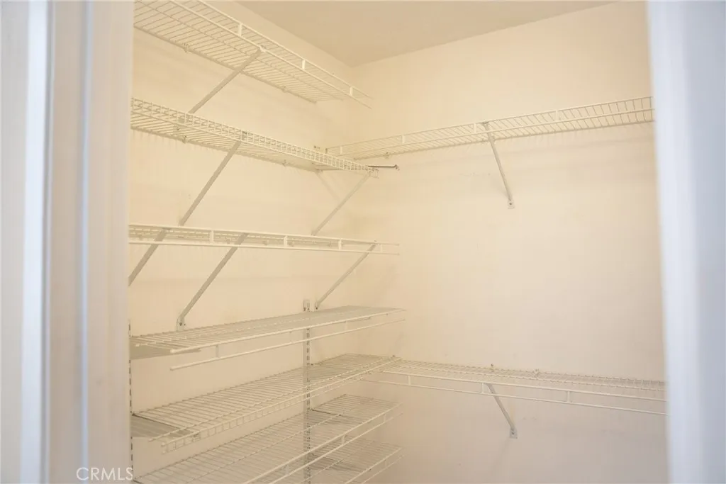 Additional image 43 of 26161 Nightengale Court, Lake Forest, CA 92630