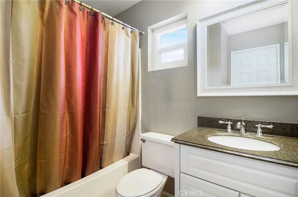 Additional image 25 of 24952 Via Denise, Laguna Niguel, CA 92677