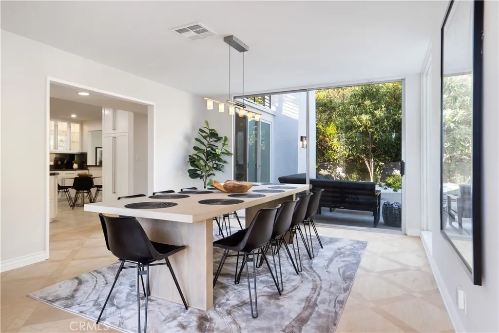 Additional image 10 of 7941 Electra Drive, Hollywood Hills, CA 90046