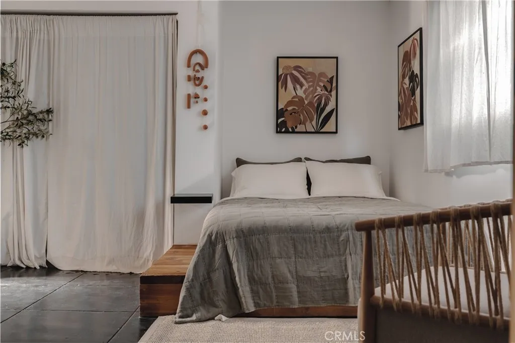 Additional image 36 of 654 S Soto Street, Los Angeles, CA 90023