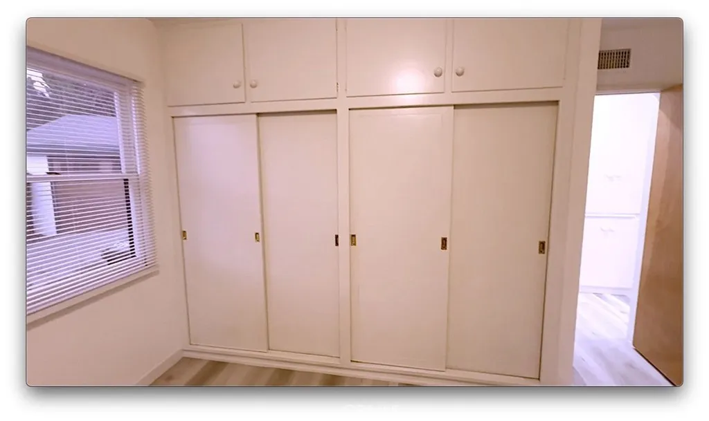 Additional image 20 of 6348 Provence Road, San Gabriel, CA 91775