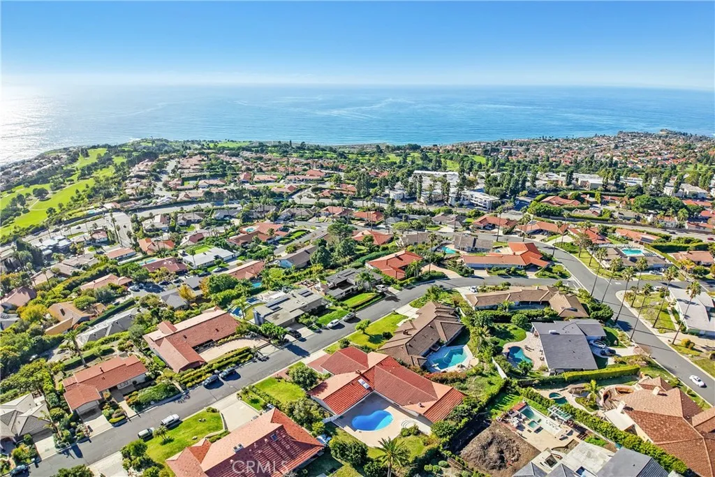 Additional image 107 of 30344 Rhone Dr, Rancho Palos Verdes, CA 90275