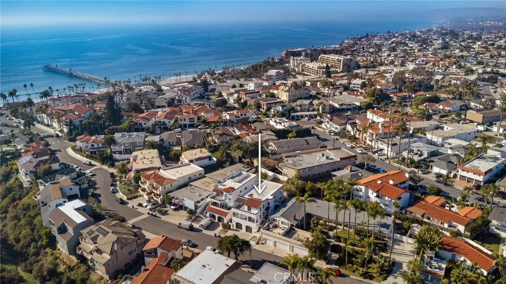 Additional image 72 of 312 Cazador Lane Unit A, San Clemente, CA 92672