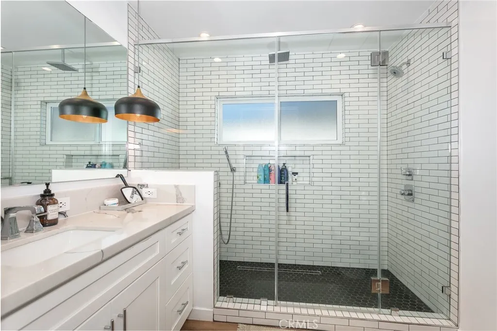 Additional image 10 of 5629 Natick, Van Nuys, CA 91411