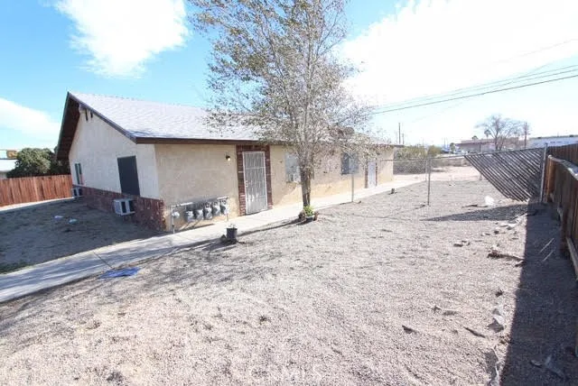 Additional image 33 of 16315 Juniper Street Unit 4, Hesperia, CA 92345