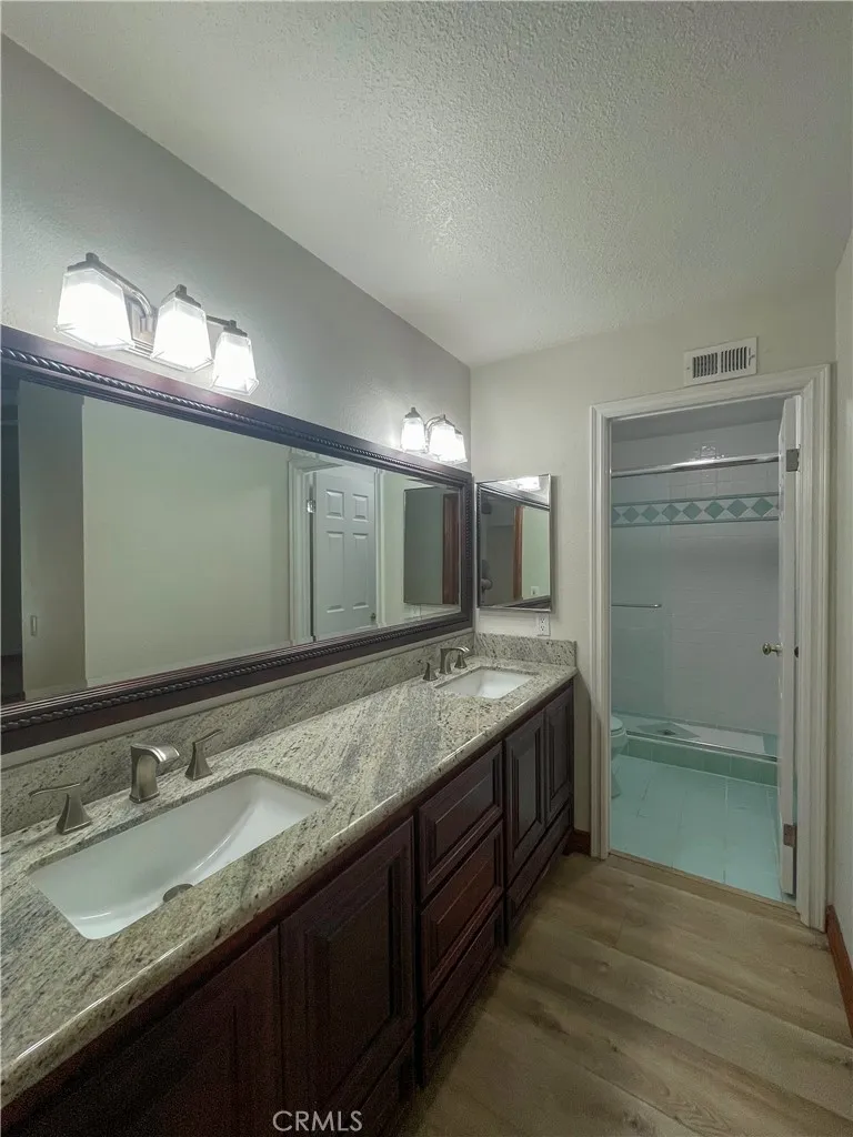 Additional image 32 of 27 Canyon Rim Road, Pomona, CA 91766