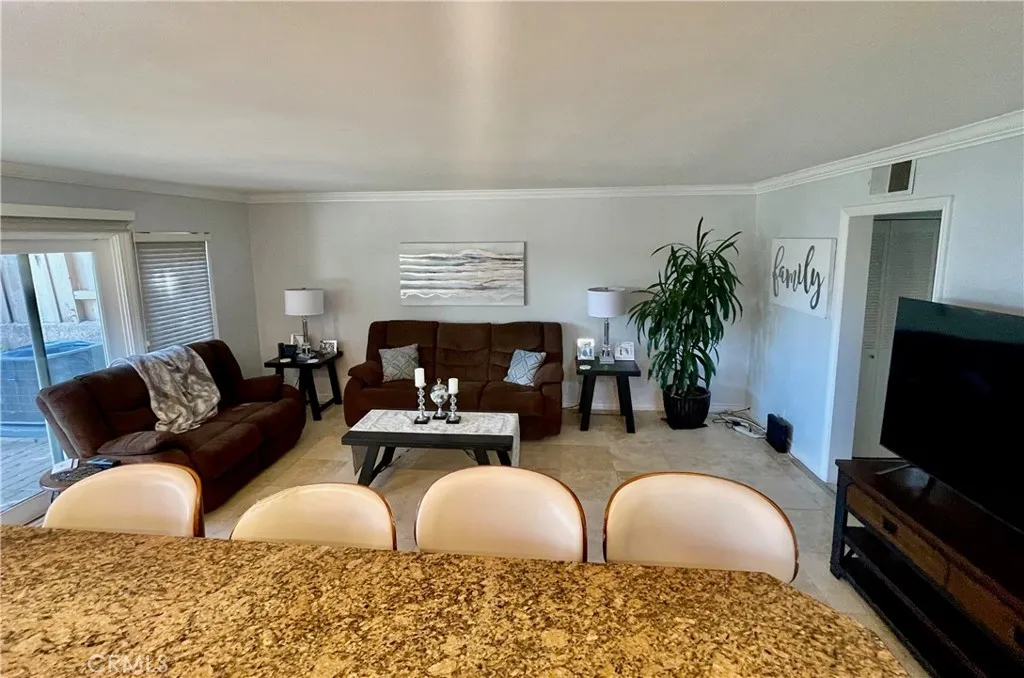 Additional image 39 of 25911 El Segundo Street, Laguna Hills, CA 92653