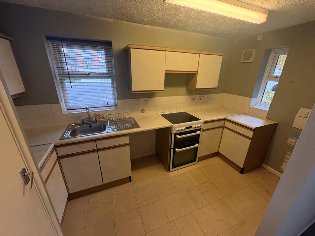 房产图片 9 - 埃德巴斯顿，克利珀景观