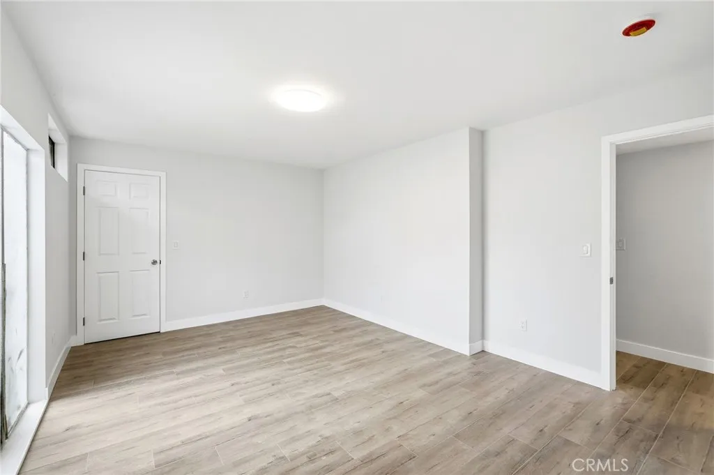 Additional image 50 of 18932 Ballinger Street, Northridge, CA 91324