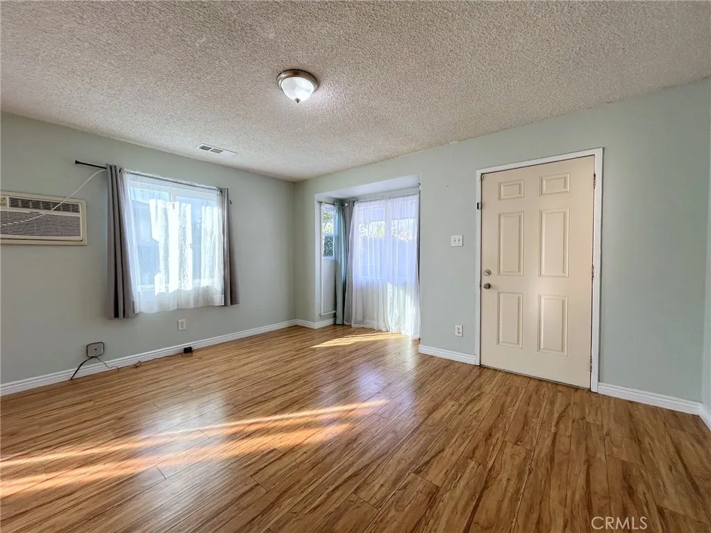 Additional image 7 of 235 E 43rd Street, San Bernardino, CA 92404