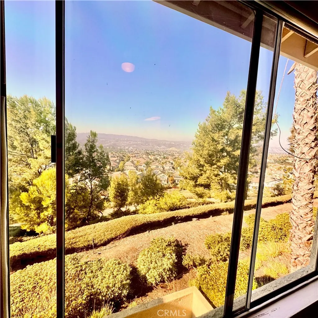 Additional image 18 of 27985 Via Del Agua, Laguna Niguel, CA 92677