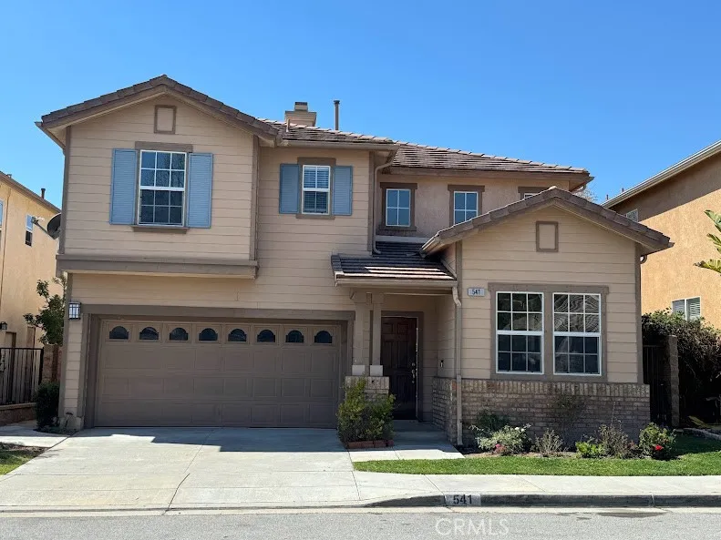 Additional image 32 of 541 Cardinal Street, Brea, CA 92823