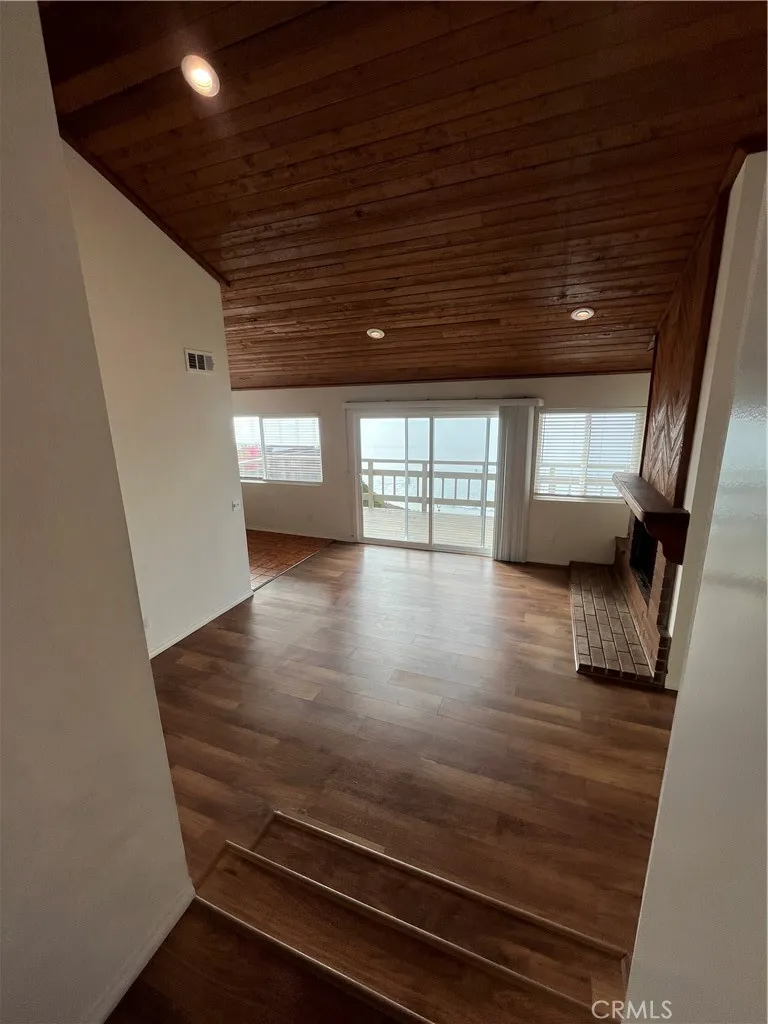 Additional image 51 of 1532 Neptune Ave, Encinitas, CA 92024