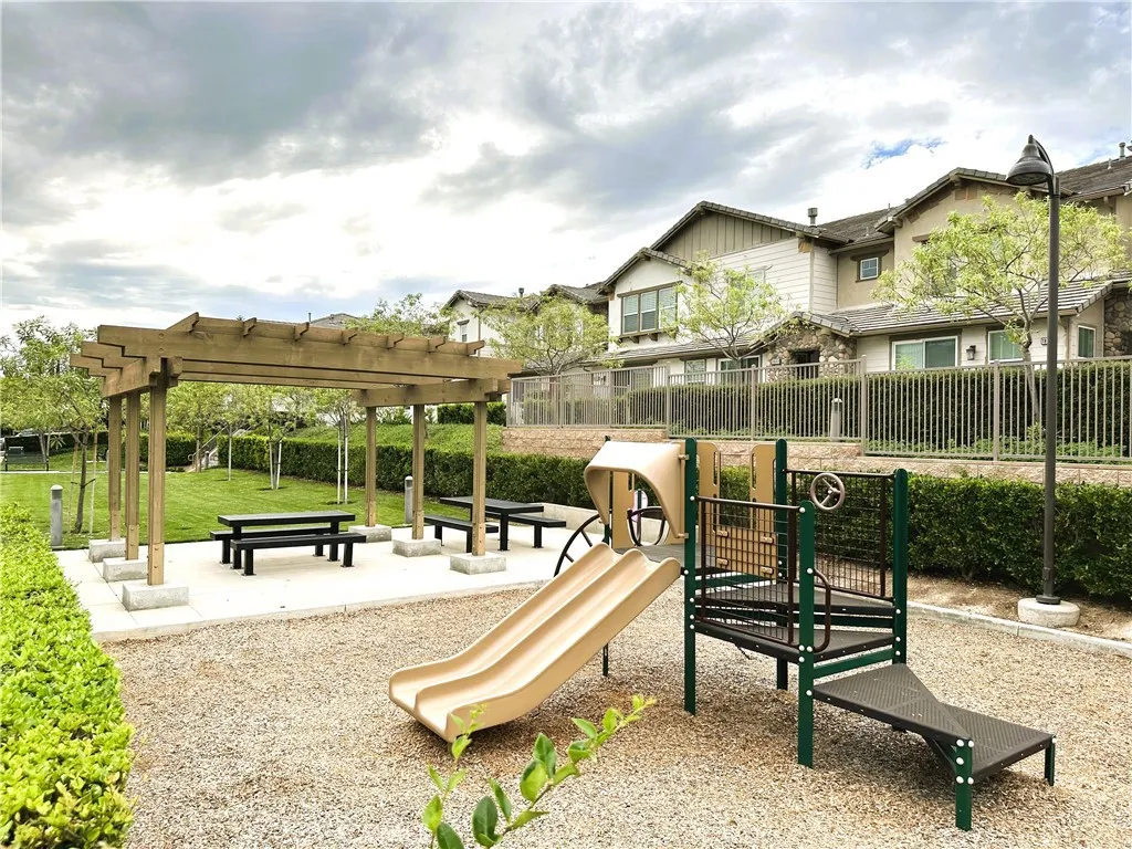 Additional image 54 of 5076 Ruth Way, Yorba Linda, CA 92886