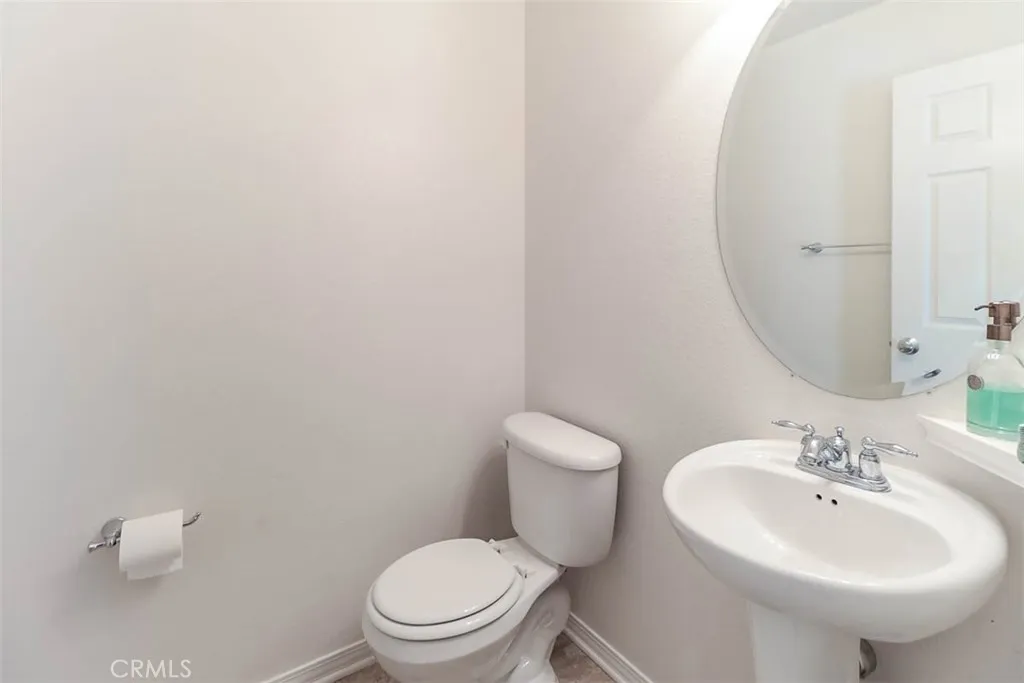 Additional image 82 of 754 W 1st Street, Claremont, CA 91711