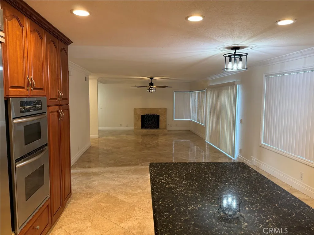 Additional image 11 of 3 Harrisburg, Irvine, CA 92620