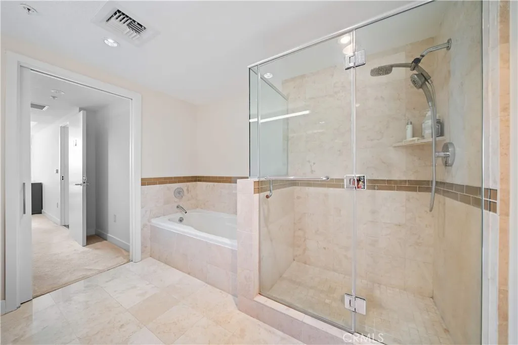 Additional image 83 of 3131 Michelson Drive Unit 706, Irvine, CA 92612