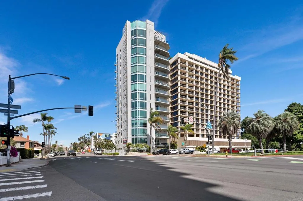 Additional image 2 of 3415 6th Avenue Unit 14, San Diego, CA 92103