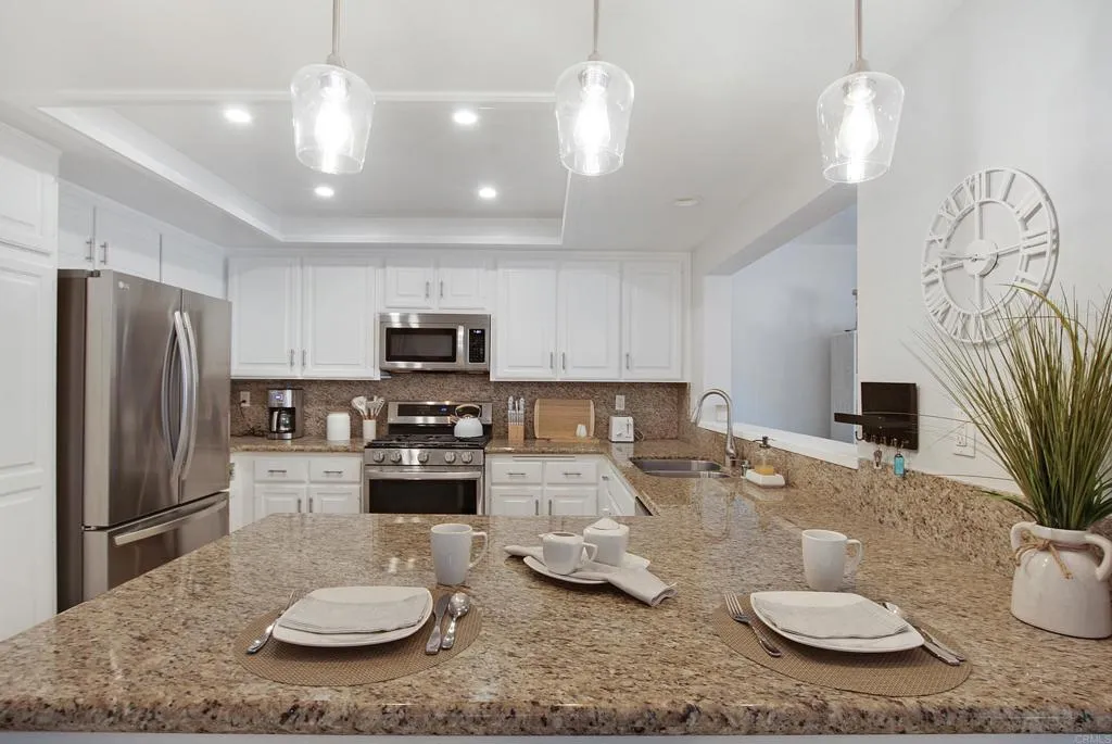 Additional image 16 of 5 Montego Ct, Coronado, CA 92118