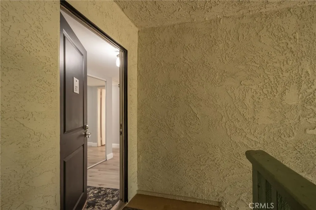 Additional image 22 of 23647 Park Capri Unit 87, Calabasas, CA 91302