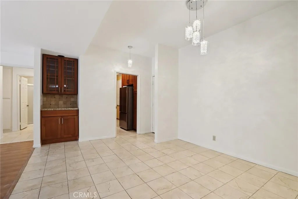 Additional image 16 of 330 Cordova St Unit 257, Pasadena, CA 91101