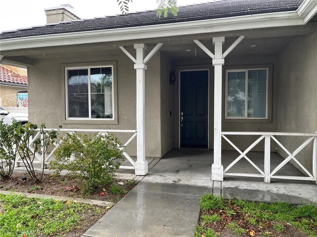 Additional image 37 of 1740 Country Fair Court, San Jacinto, CA 92582