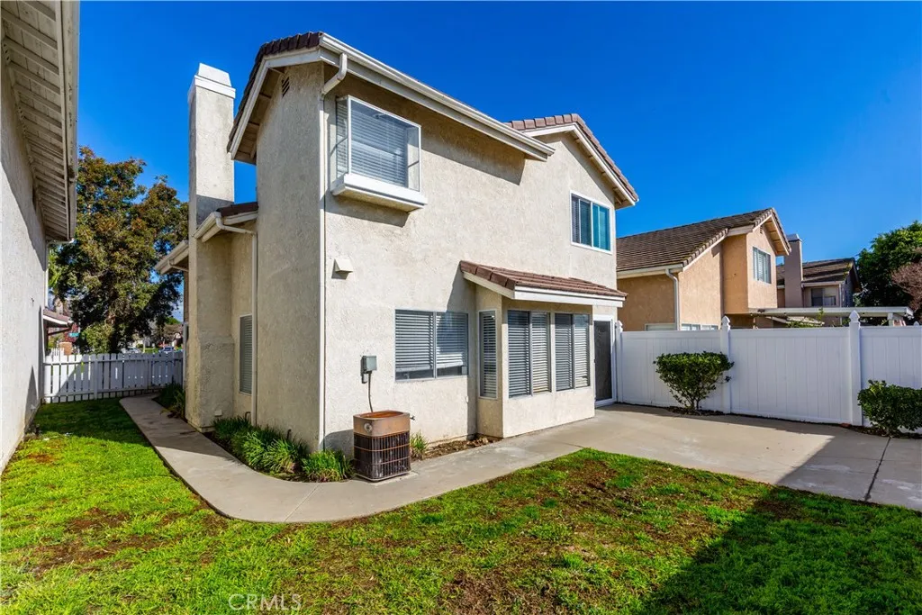 Additional image 26 of 4367 Ironwood Drive, Chino Hills, CA 91709