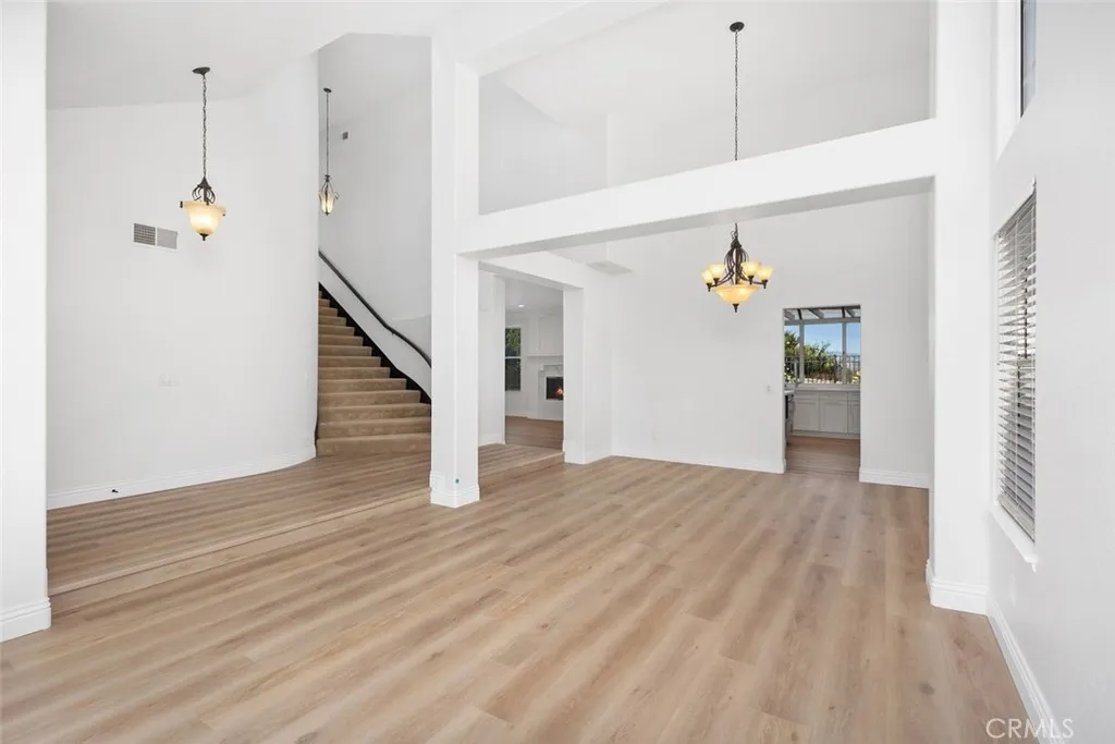 Additional image 50 of 2 Crystalglen, Aliso Viejo, CA 92656