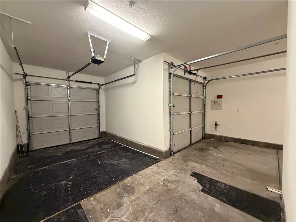 Additional image 44 of 2950 S Via Belamaria, Ontario, CA 91762