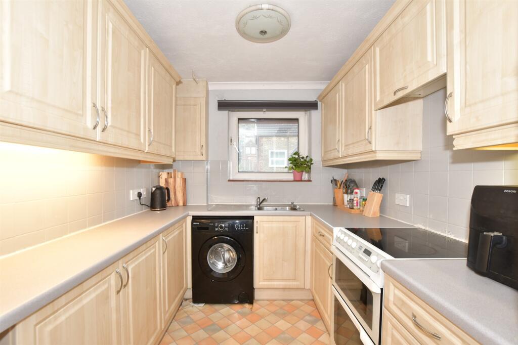 Additional image 4 of Folkestone Road, Dover, Kent