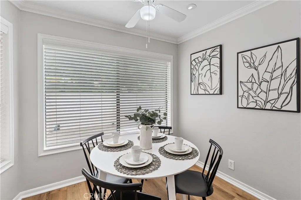 Additional image 67 of 27766 Alfabia, Mission Viejo, CA 92692