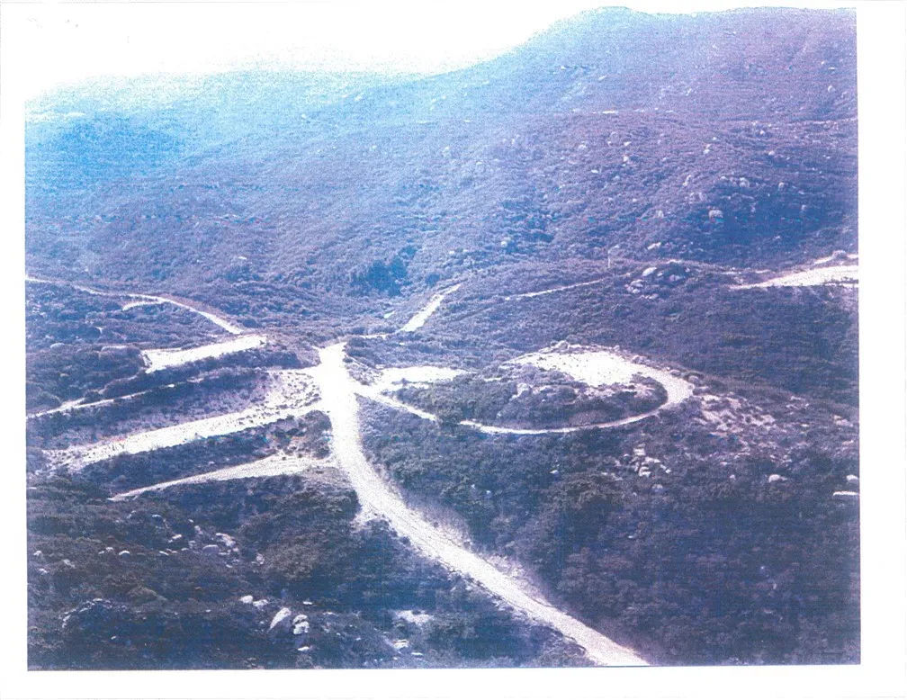 Additional image 9 of Old Idyllwild Rd, Banning, CA 92220