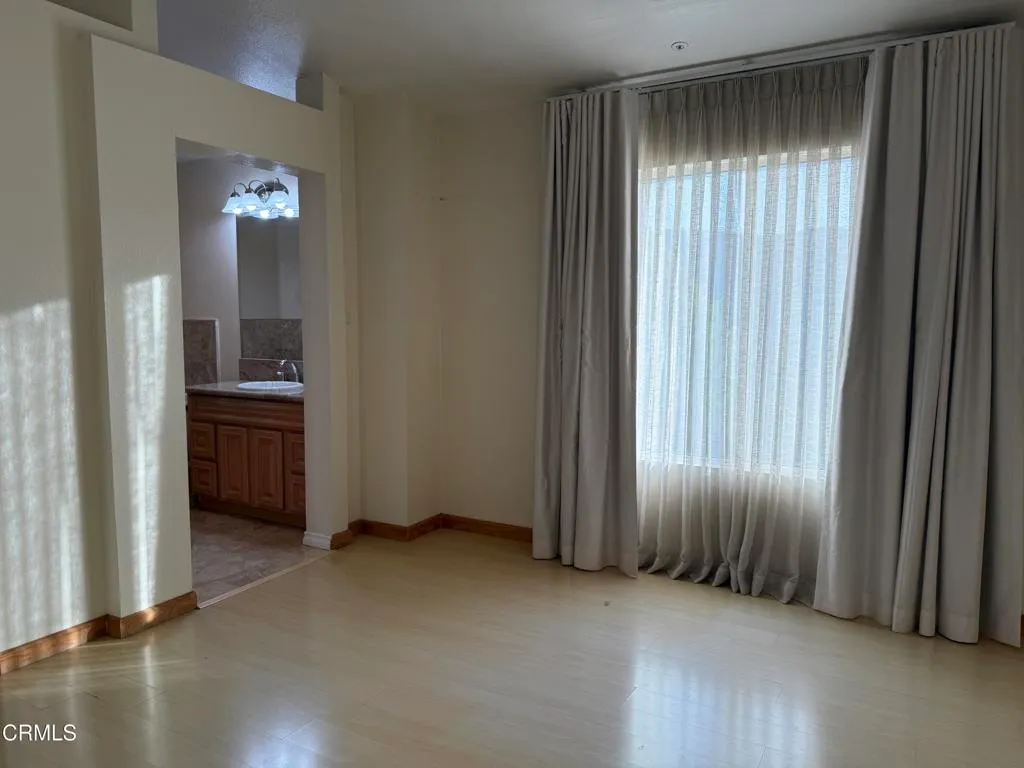 Additional image 19 of 833 Calle La Primavera, Glendale, CA 91208