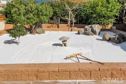 Additional image 35 of 1072 Ridgecrest St, Monterey Park, CA 91754