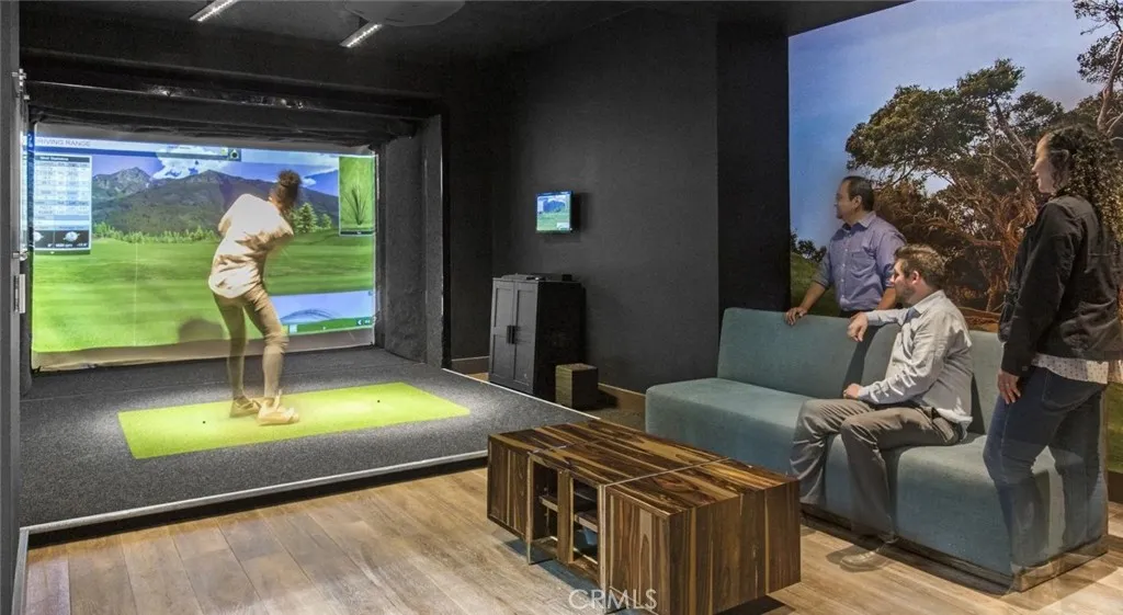 Additional image 27 of 150 Van Ness Avenue Unit 1301, San Francisco, CA 94102