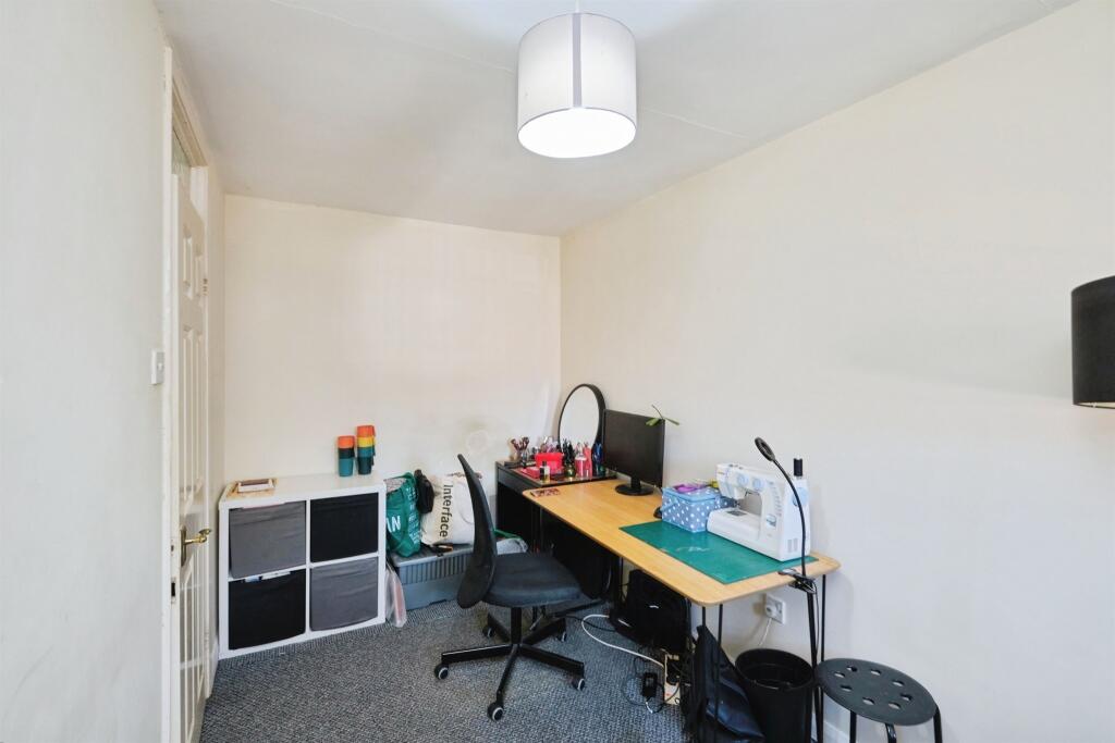 Additional image 4 of Wyndham Road, Birmingham