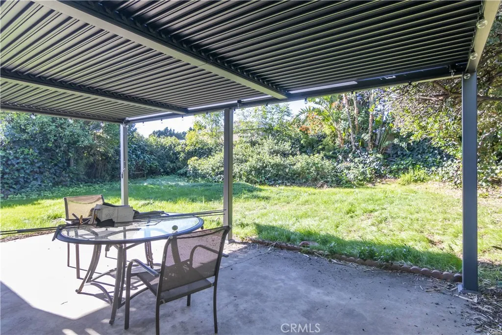 Additional image 18 of 9635 Gerald, North Hills, CA 91343