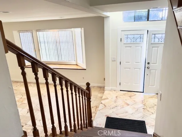 Additional image 36 of 11423 216th St.,, Lakewood, CA 90715