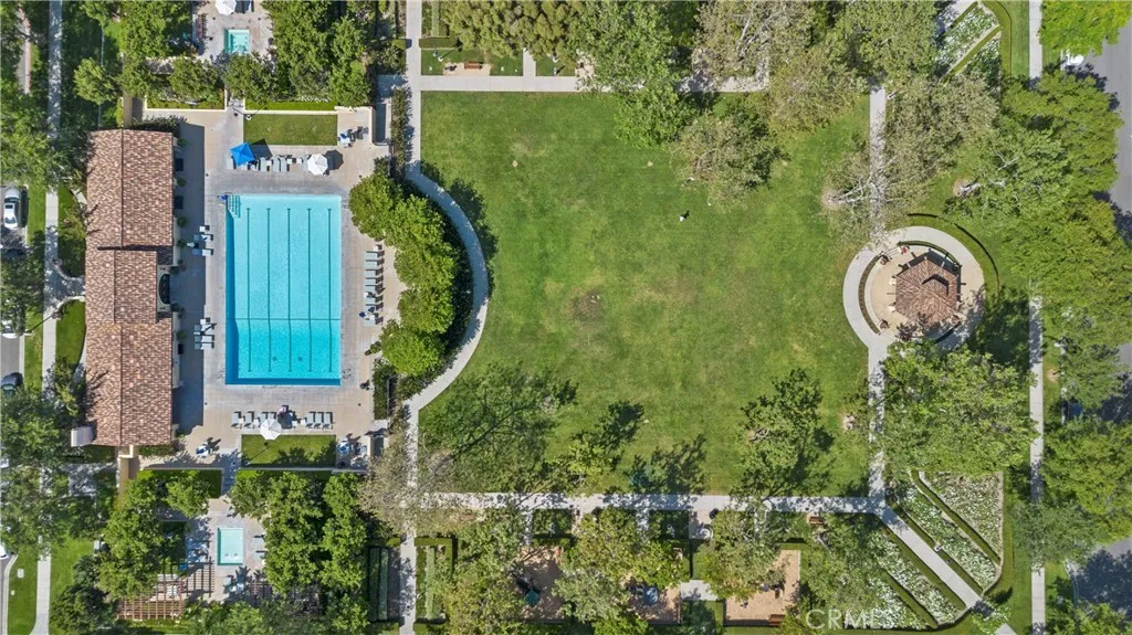 Additional image 8 of 75 Reunion, Irvine, CA 92603