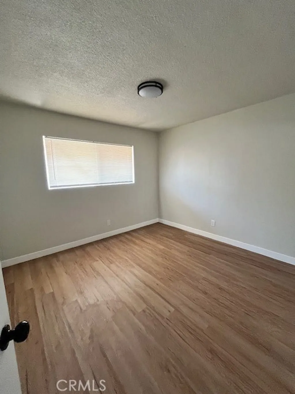 Additional image 14 of 1543 W 105th Street Unit C, Los Angeles, CA 90047