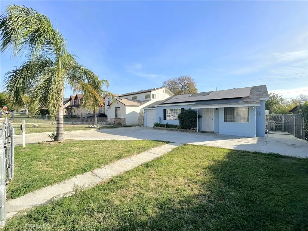 Additional image 28 of 235 E 43rd Street, San Bernardino, CA 92404