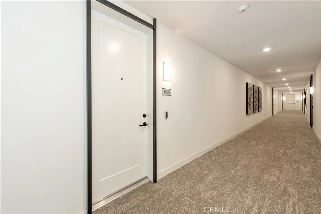 Additional image 18 of 1205 rivington, Irvine, CA 92612