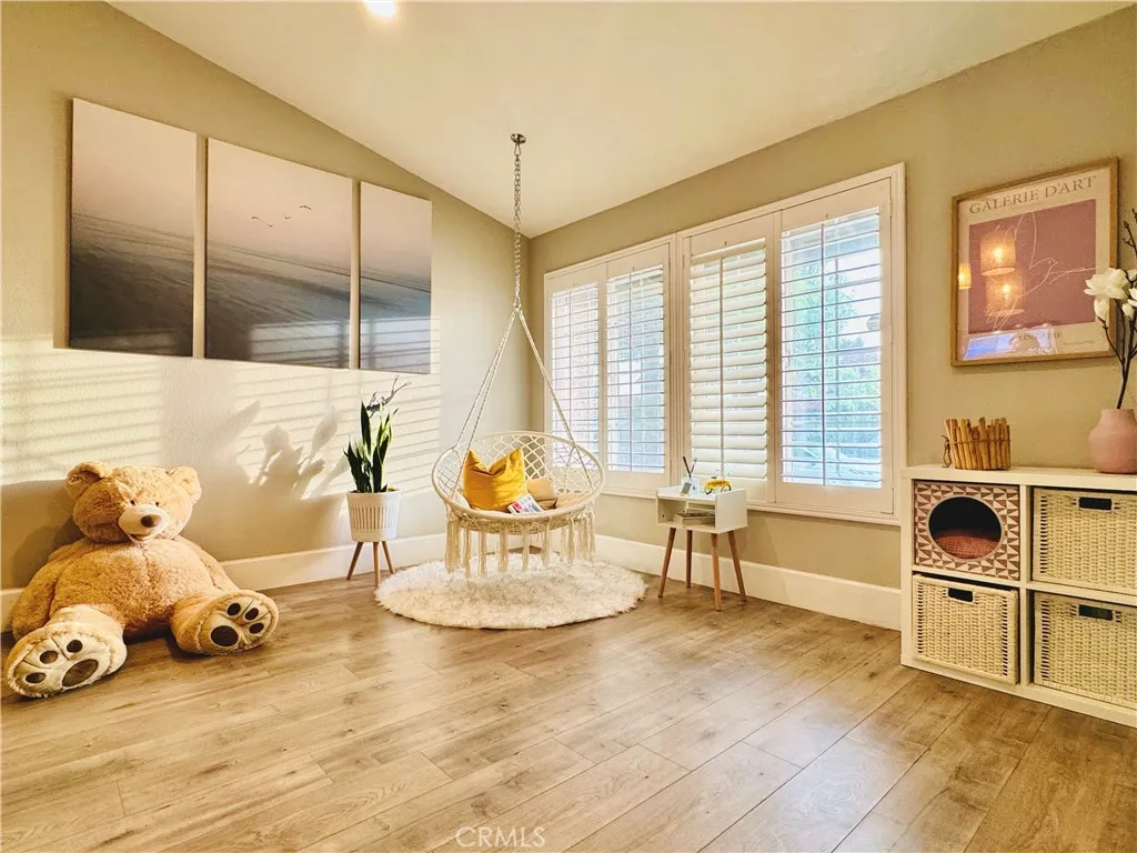 Additional image 7 of 750 Lincoln Avenue, Walnut, CA 91789