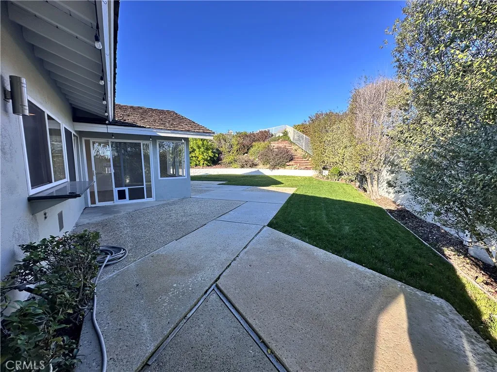 Additional image 30 of 1200 Outrigger Dr, Corona Del Mar, CA 92625