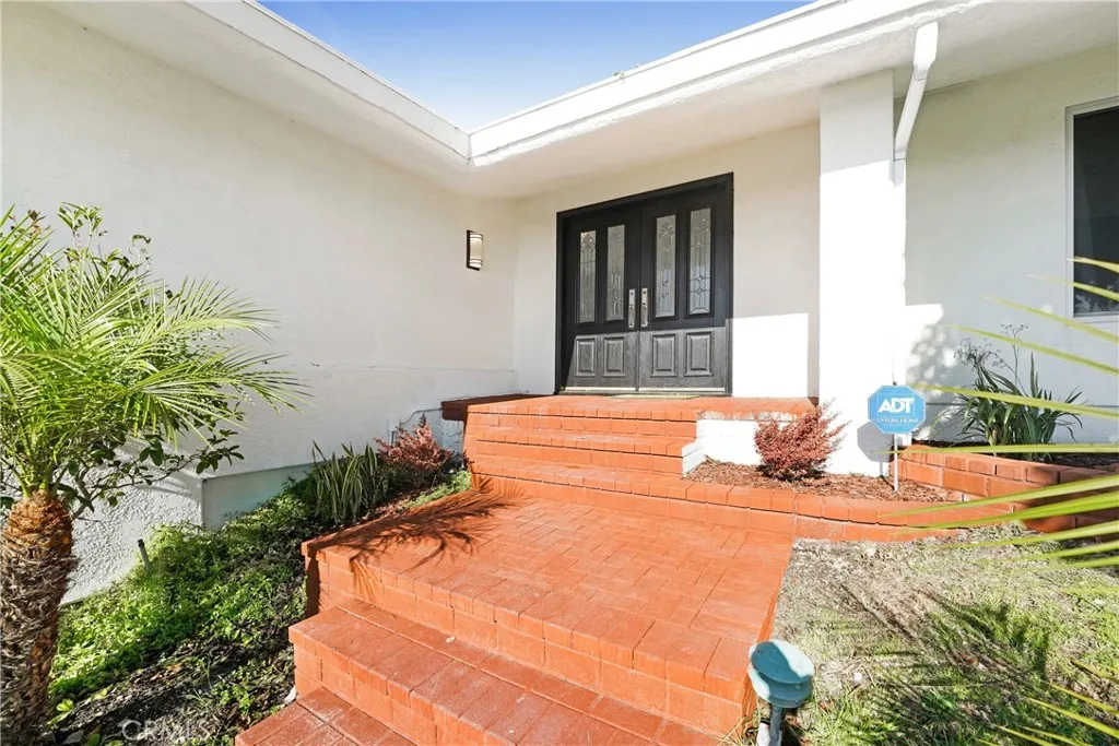 Additional image 45 of 30344 Rhone Dr, Rancho Palos Verdes, CA 90275