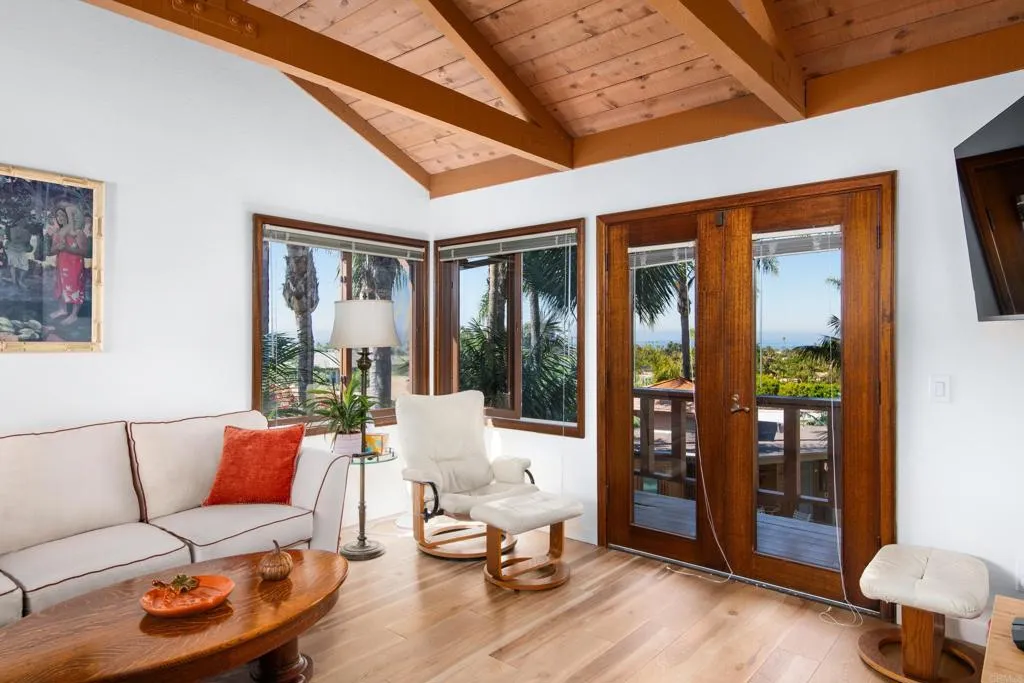 Additional image 22 of 714 Passiflora Avenue, Encinitas, CA 92024