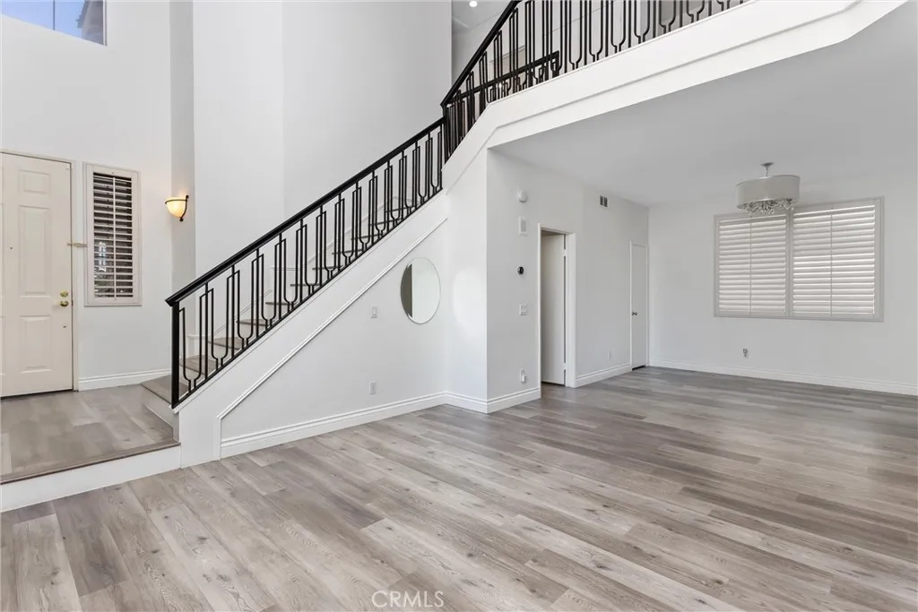 Additional image 7 of 11134 Saint Tropez Drive, Rancho Cucamonga, CA 91730