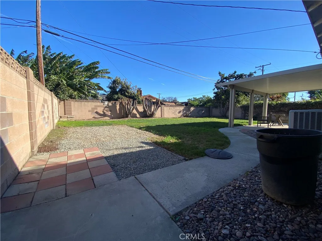 Additional image 42 of 2517 S Douglas St, Santa Ana, CA 92704