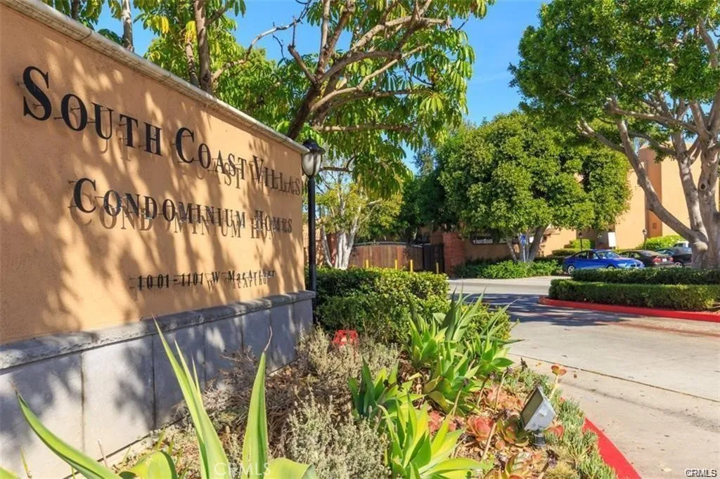 Additional image 34 of 1101 W Macarthur Blvd Unit 296, Santa Ana, CA 92707